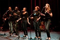 Evry Daily Photo - Telethon Evry 2010 - Concert Evry University Gospel - large - 5244013578